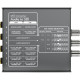 Конвертер Mini Converter - Audio to SDI 2
